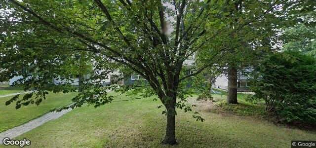 184 Risbey Crescent（加拿大曼尼托巴省温尼伯市）房屋照片