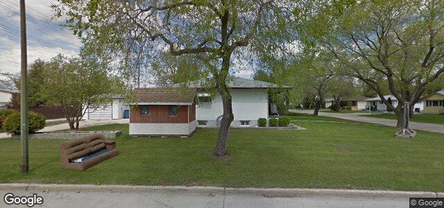 188 Danbury Bay（加拿大曼尼托巴省温尼伯市）房屋照片