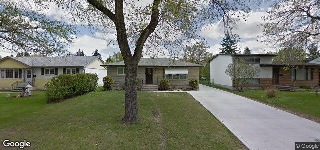 Larawan ng 189 Danbury Bay sa Winnipeg, Manitoba