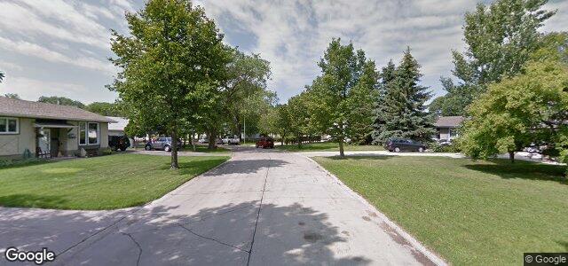 Larawan ng 19 Inch Bay sa Winnipeg, Manitoba