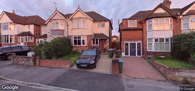 19 Lumsden Avenue（加拿大曼尼托巴省温尼伯市）房屋照片