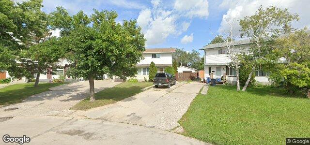 193 Lake Ridge Road（加拿大曼尼托巴省温尼伯市）房屋照片