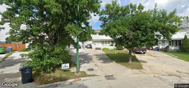 199 Lake Ridge Road（加拿大曼尼托巴省温尼伯市）房屋照片