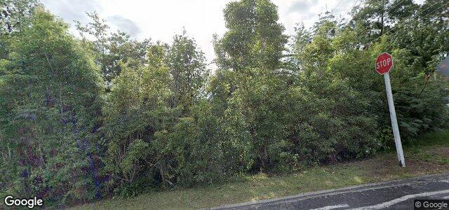 2 Corbett Drive（加拿大曼尼托巴省温尼伯市）房屋照片