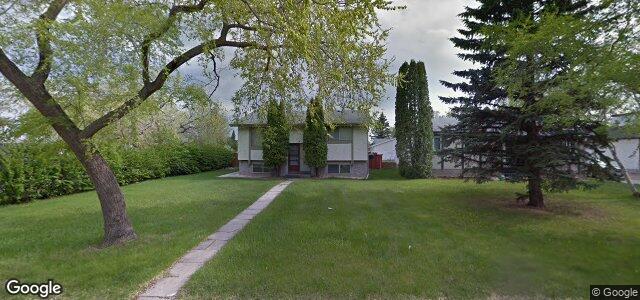 2 Mackie Bay（加拿大曼尼托巴省温尼伯市）房屋照片