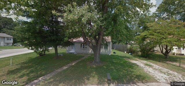 2 Normandy Drive（加拿大曼尼托巴省温尼伯市）房屋照片