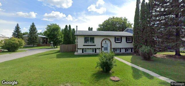 2 Sabine Crescent ਦੀ ਫੋਟੋ, ਵਿਨੀਪਿਗ, ਮੈਨੀਟੋਬਾ