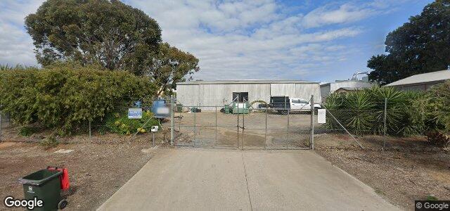 20 Chapman Road（加拿大曼尼托巴省温尼伯市）房屋照片