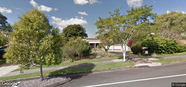 20 Deloraine Drive（加拿大曼尼托巴省温尼伯市）房屋照片