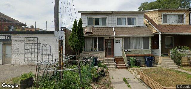 200 Lumsden Avenue（加拿大曼尼托巴省温尼伯市）房屋照片