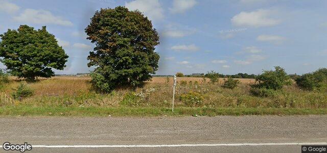 205 Lake Ridge Road（加拿大曼尼托巴省温尼伯市）房屋照片