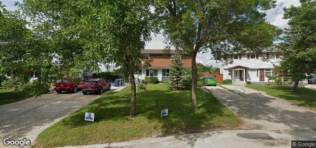 207 Lake Ridge Road（加拿大曼尼托巴省温尼伯市）房屋照片