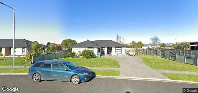 21 Costello Drive（加拿大曼尼托巴省温尼伯市）房屋照片