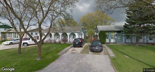 21 Gowler Road（加拿大曼尼托巴省温尼伯市）房屋照片