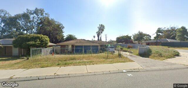 21 South Lake Drive（加拿大曼尼托巴省温尼伯市）房屋照片