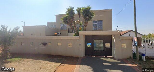 21 Topaz Road（加拿大曼尼托巴省温尼伯市）房屋照片