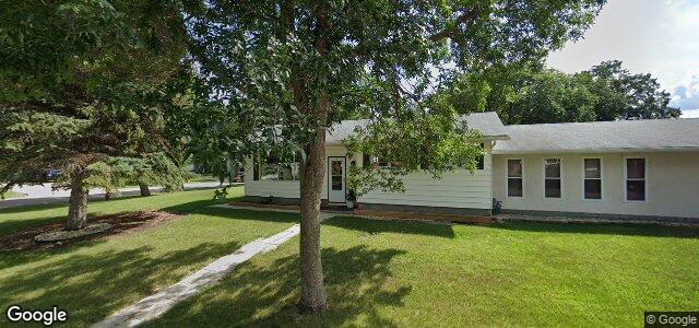 210 Risbey Crescent（加拿大曼尼托巴省温尼伯市）房屋照片