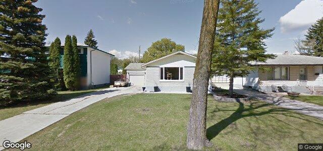 211 Doran Bay（加拿大曼尼托巴省温尼伯市）房屋照片