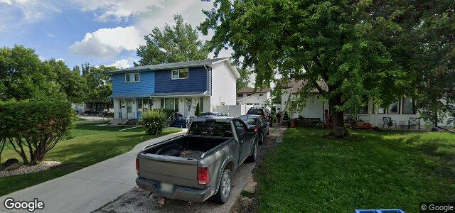 212 Lake Ridge Road（加拿大曼尼托巴省温尼伯市）房屋照片