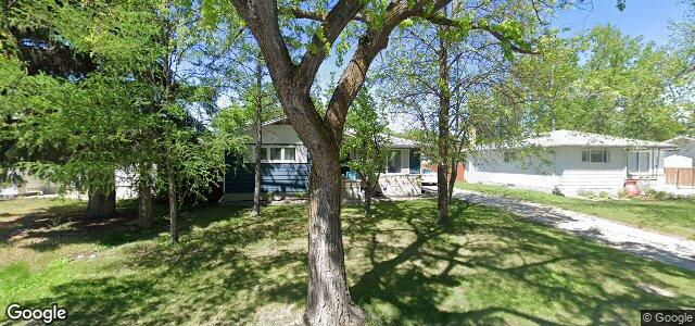 213 Fairlane Avenue ਦੀ ਫੋਟੋ, ਵਿਨੀਪਿਗ, ਮੈਨੀਟੋਬਾ