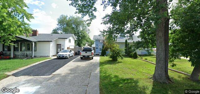 218 Lake Ridge Road（加拿大曼尼托巴省溫尼伯市）房屋照片