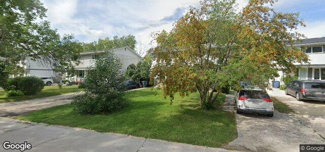 219 Lake Ridge Road（加拿大曼尼托巴省温尼伯市）房屋照片