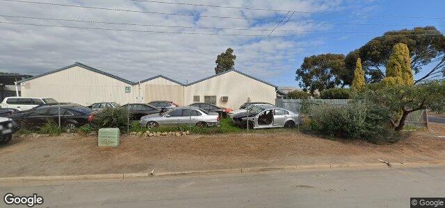 22 Chapman Road（加拿大曼尼托巴省温尼伯市）房屋照片