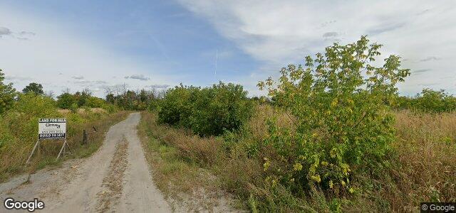 22 Costello Drive（加拿大曼尼托巴省溫尼伯市）房屋照片