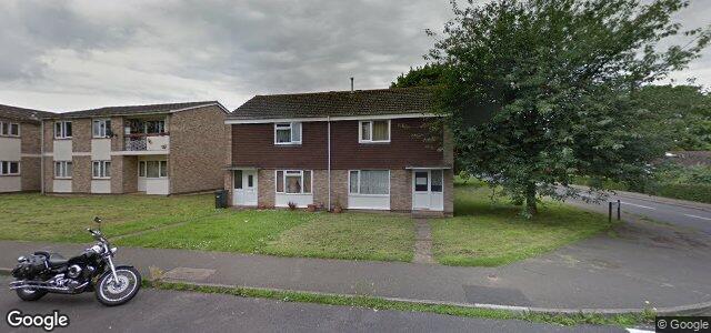 22 Normandy Drive（加拿大曼尼托巴省温尼伯市）房屋照片