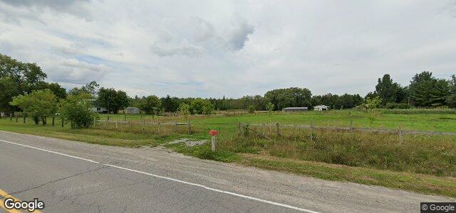 220 Lake Ridge Road（加拿大曼尼托巴省温尼伯市）房屋照片