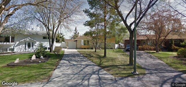 222 Doran Bay ਦੀ ਫੋਟੋ, ਵਿਨੀਪਿਗ, ਮੈਨੀਟੋਬਾ