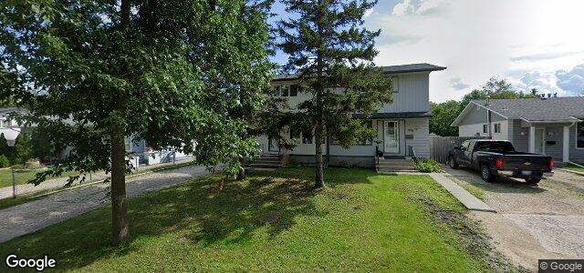 224 Lake Ridge Road（加拿大曼尼托巴省溫尼伯市）房屋照片