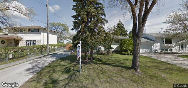 226 Doran Bay（加拿大曼尼托巴省温尼伯市）房屋照片