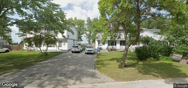 227 Lake Ridge Road（加拿大曼尼托巴省温尼伯市）房屋照片