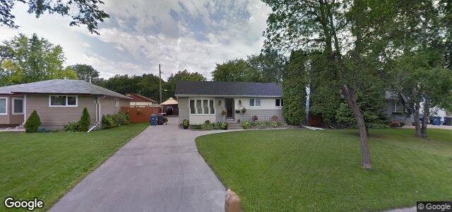 229 Carson Bay（加拿大曼尼托巴省温尼伯市）房屋照片