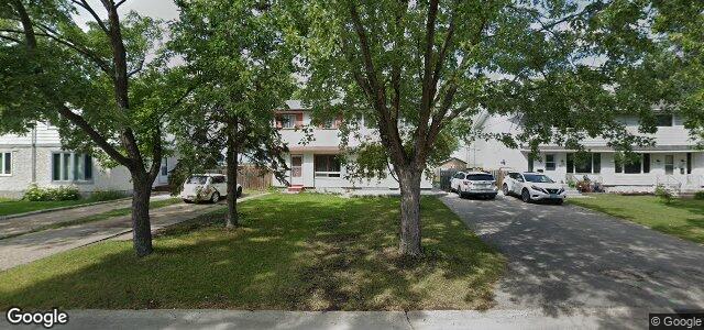 229 Lake Ridge Road（加拿大曼尼托巴省温尼伯市）房屋照片