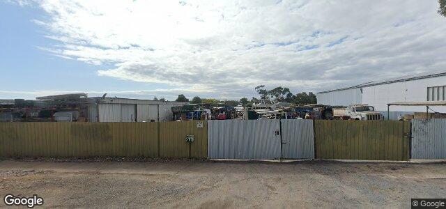 23 Chapman Road（加拿大曼尼托巴省温尼伯市）房屋照片