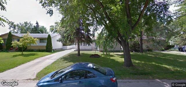 23 Leisure Bay（加拿大曼尼托巴省温尼伯市）房屋照片