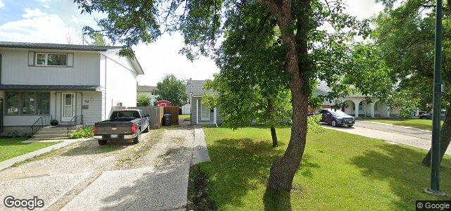 230 Lake Ridge Road（加拿大曼尼托巴省温尼伯市）房屋照片