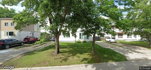 231 Lake Ridge Road（加拿大曼尼托巴省温尼伯市）房屋照片