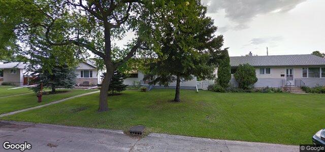 232 Carson Bay（加拿大曼尼托巴省温尼伯市）房屋照片