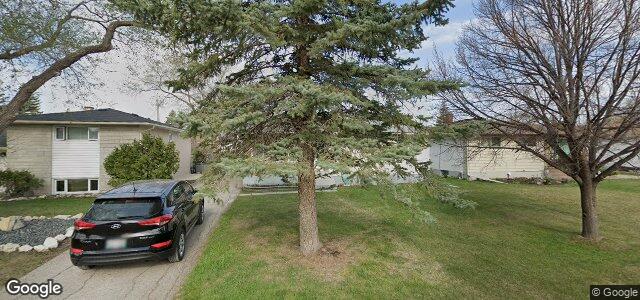 235 Bancroft Bay（加拿大曼尼托巴省温尼伯市）房屋照片