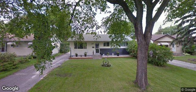 235 Carson Bay（加拿大曼尼托巴省温尼伯市）房屋照片