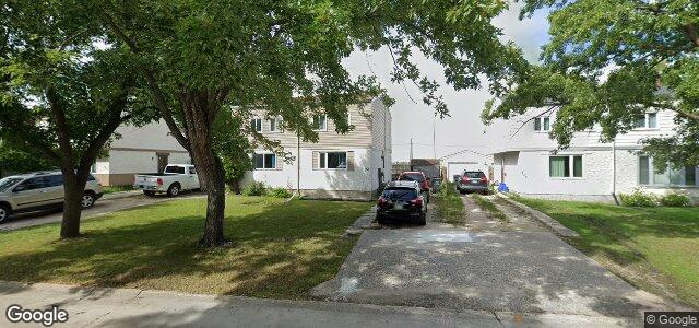 235 Lake Ridge Road（加拿大曼尼托巴省温尼伯市）房屋照片