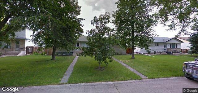 236 Carson Bay（加拿大曼尼托巴省温尼伯市）房屋照片