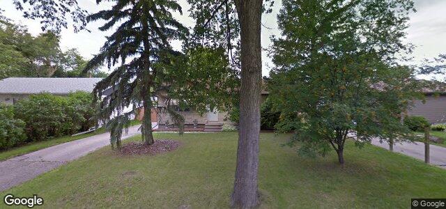 Photo of 237 Carson Bay in Winnipeg, Manitoba