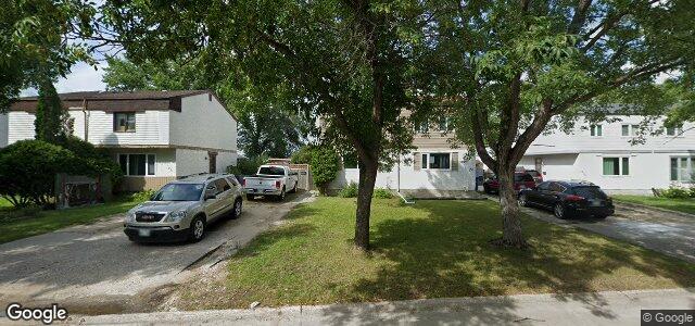 237 Lake Ridge Road（加拿大曼尼托巴省温尼伯市）房屋照片