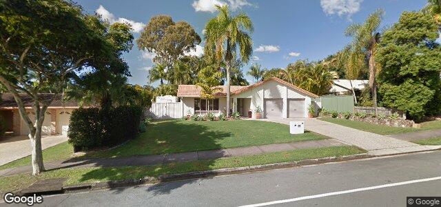 24 Deloraine Drive（加拿大曼尼托巴省温尼伯市）房屋照片