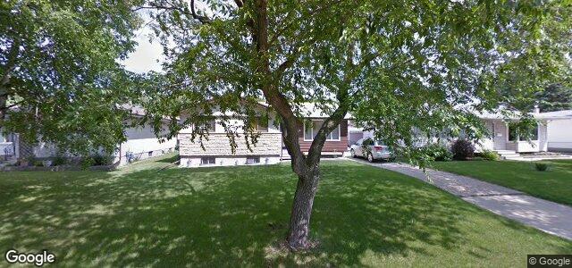 24 Leisure Bay（加拿大曼尼托巴省温尼伯市）房屋照片