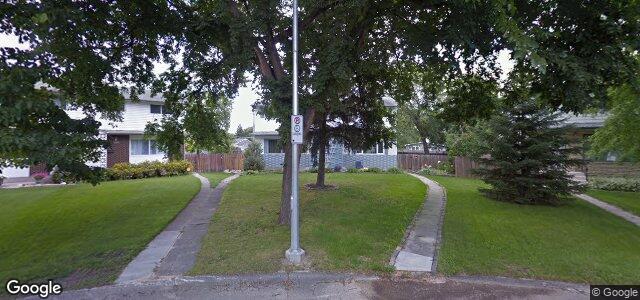 240 Carson Bay（加拿大曼尼托巴省温尼伯市）房屋照片